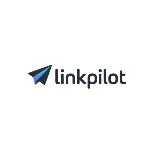 LinkPilot